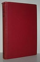 The C.S.S.S.: The Quest and Goal of the Founder, The Right Rev. William McGarvey B000E7YW7Q Book Cover