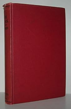 Hardcover The C.S.S.S.: The Quest and Goal of the Founder, The Right Rev. William McGarvey Book