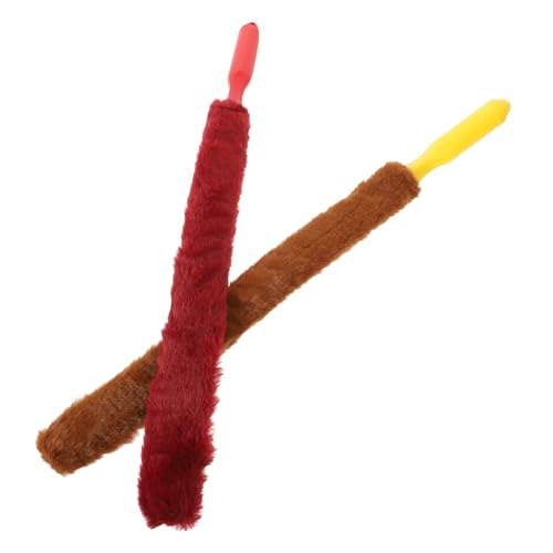 ULDIGI 4  ⵃN[jOuV ËՃ_XguV M^[_X^[ ʂ݃oCIN[i[ ⵃN[jOc[ GMN[i[ c[ N[jOpi Ȗ