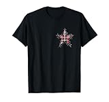 Diseños Harajuku Punk