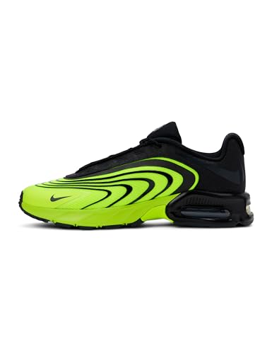 Image of Nike Men's Air Max Fire Shoes