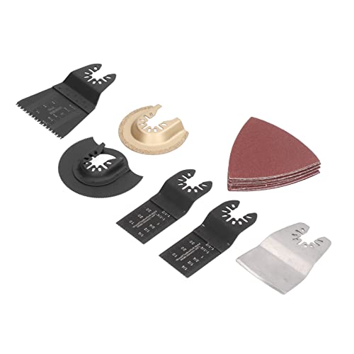 Zerodis �؍H�p�i�C�t�\�[�u���[�h �ϋv���̂��鍂�Y�f�|�� �N�C�b�N�J�b�g ���@�\ �ؒf �d���H��p�A�N�Z�T���[ �؍�/����/�v���X�`�b�N/�˂� 16�_�Z�b�g