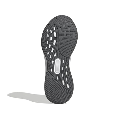 Image of adidas Women's Ultrarun 5 Running Shoes