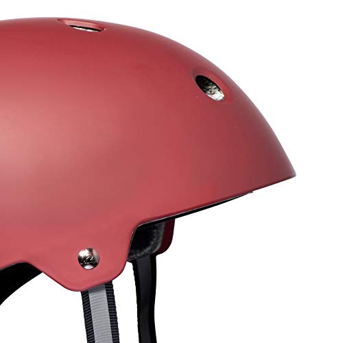 K2 Skate Varsity Pro Helmet #TOP2