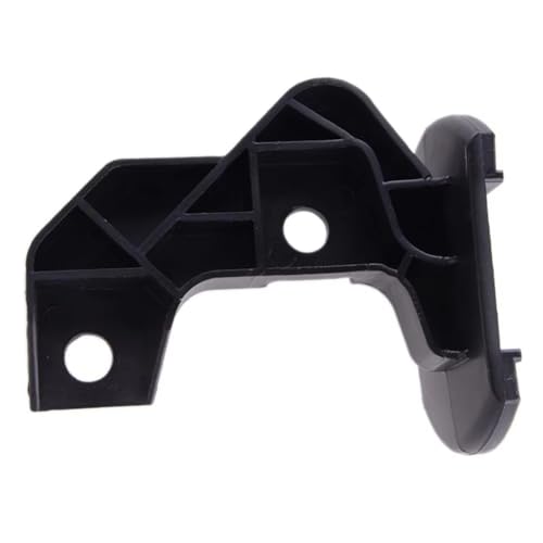 Support pare-chocs avant E39 528i pièces gauche droite 51118159361 51118159362