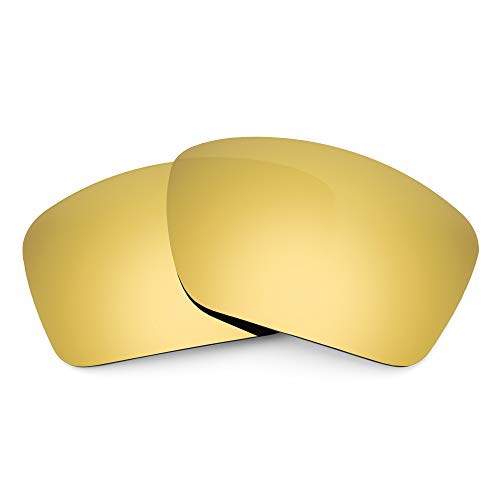 Image of Revant Replacement Lenses for Costa Cat Cay AT