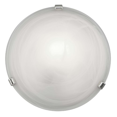 Brilliant 90103/05 - Plafoniera Mauritius, colore