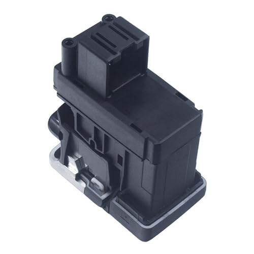 Botón Seat para Ateca 575927225 recambio de interruptor interior 3