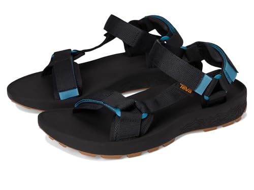Teva Men's Hydratrek Sandal Sport
