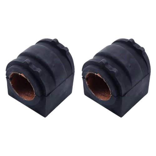 Buje barra suspensión delantera de alta densidad para Jaguar XJL y F-Type 2006-2014
