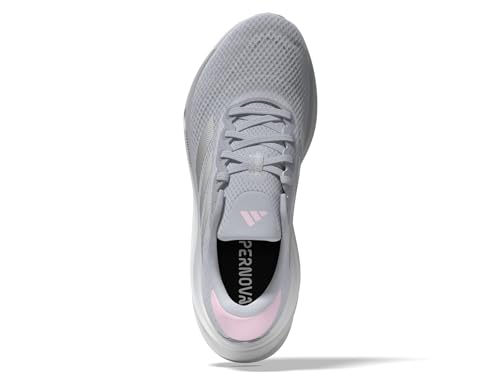 Image of Adidas Womens Supernova Stride Running | Road Running Shoes