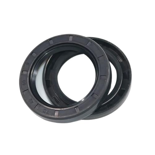 Joint d'huile TC NBR 40x80x7 mm étanche pour camion et moteur