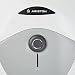 Ariston Thermo 3100339 calentador eléctrico Andris RS 30/3 ERP para ubicar arriba...