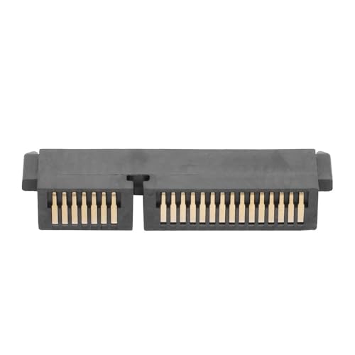 Applicable to Applicable to E5420 Hard Drive Interposer Adapter Connector SATA
