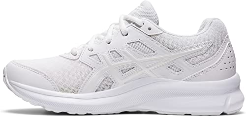 Image of ASICS JOLT 3 Women's Running Shoes