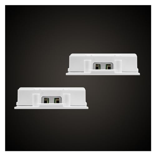 Alimentation à thyristor sans scintillement pour supprimer le flash LED - 3