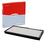Corteco 21651197 Cabin Air Filter