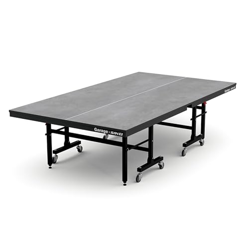 y[J[zEݒuEgz vX Garage × Op s|[Ne[u tH[fBO^Cv 152.5 s274 76cm 싅 SAN-EI ܂肽݉\ ^ PWFD1514WN 439629