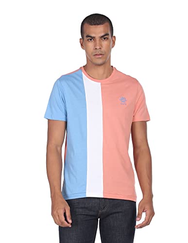 Image of US Polo Association Men's T-Shirt