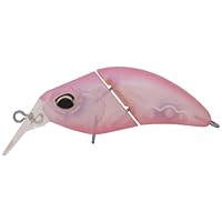 Amazon | ヴァルケイン(Valkein) クーガハイドラF C045 コアグリーン