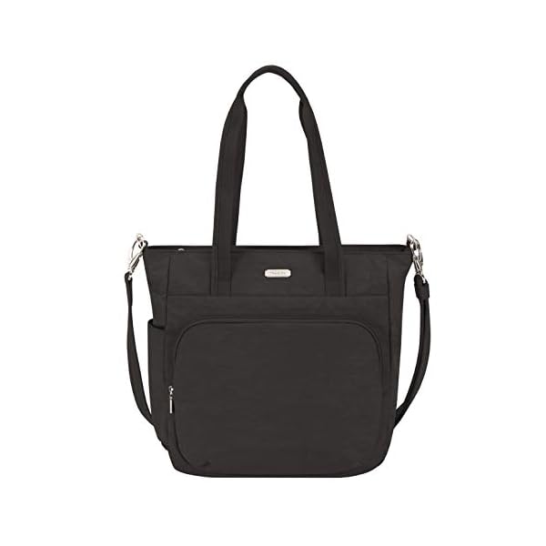 Travelon Anti-Theft Essentials Convertible Backpack/Tote