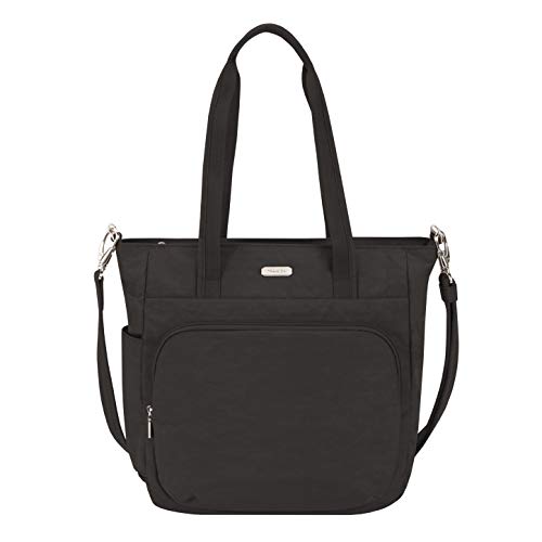 Travelon Anti-Theft Essentials Convertible Backpack/Tote by Travelon - Used condition - US$65.77