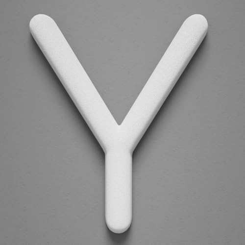 zCg3DȖʃ[tE - 10cm/15cm/20cm PVCǊ|fR[V | EOp ڒܕt ƒEi[T[EX܃TCl[Wp (Y,  10cm)