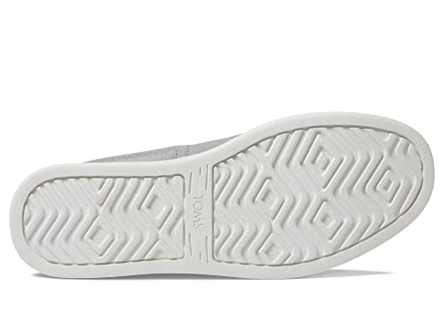 Image of TOMS Alp FWD wide width Navy Casual Shoes
