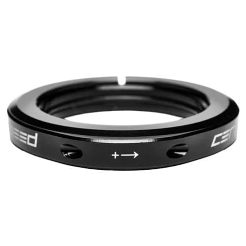 Cane Creek VALT Lightweight Steel Spring for Coil Shocks 2.50x500