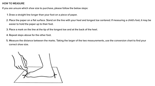 Ugg Australia Men's Tasman Chestnut Suede Slippers - 11 D(M) Us #TOP6