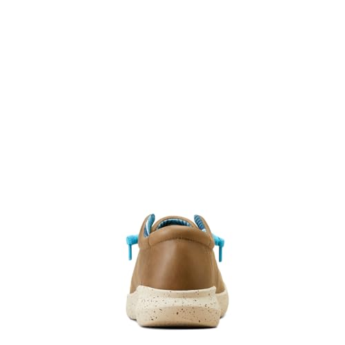 Image of Ariat Men's Hilo Shoe