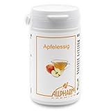 ALLPHARM Vertriebs GmbH