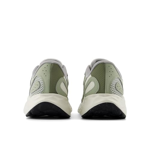 نيو بلانس حذاء جري WARISTD4 سي سالت للنساء البالغات مقاس 36.5 EU