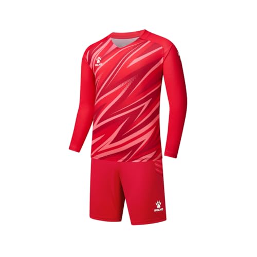 [P] L[p[EFA Y ㉺Zbg  L[p[Vc&pc TbJ[S[L[p[KjZbNX S[L[p[ W[W vZbg