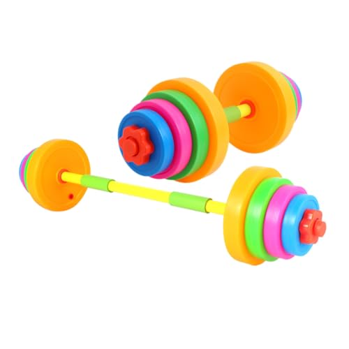 GOOHOCHY vX`bN_x qpo[x GNTp_x ߉\ȃEFCg ̑ ^yʐ݌v ̂ЂŎ^ѕ֗ ̋ؗ̓g[jOɓKtBbglXgC