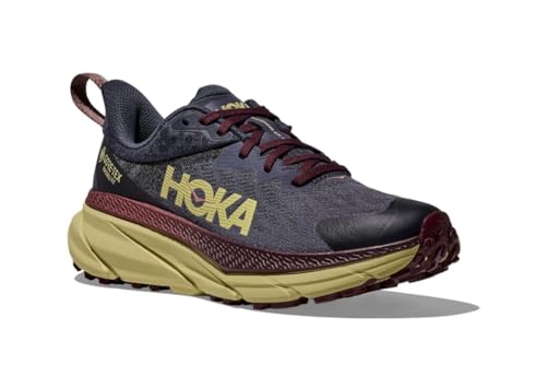 Image of Hoka Men's Clifton 9