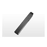 No141 MAC10 スペアマグ (電動コンパクトマシンガン用)