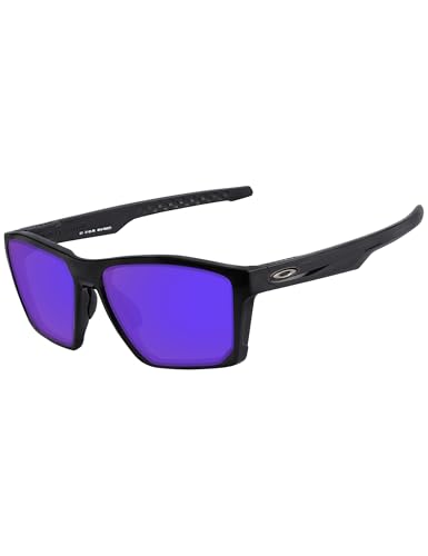 Image of ToughAsNails Polarized Replacement Lenses for Oakley Targetline OO9397 Sunglasses - More Options