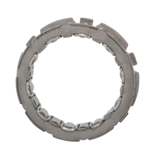 Embrayage de démarreur pour 700 SXS700M2 TRX650FA TRX680FGA moto