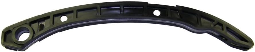 Guía del tensor de cadena de distribución del motor derecho compatible con Nissan X-Trail 2.5L L4 2002 2003 2004 2005 2006 PC-441661