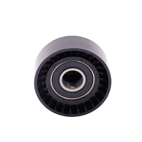 Poulie de tension 059903341H galet enrouleur Audi A4 Quattro Touareg