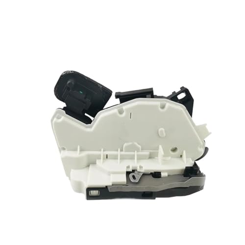 hAAN`G[^[ r[gp Stp WFb^p 5K2837015B 5E2837015 5K2837016B 5E2837016 5K4839015H 5K4839016H hAbNAN`G[^[ RHD(Rear Right)