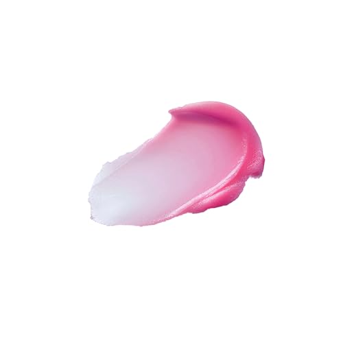 Image of Colors Queen Lip Softner Color Changing Lip Balm for Dry & Chapped Lips Enriched with Jojoba Oil & Olive Oil | Moisturizing & Nourishing Lip Balm (06)