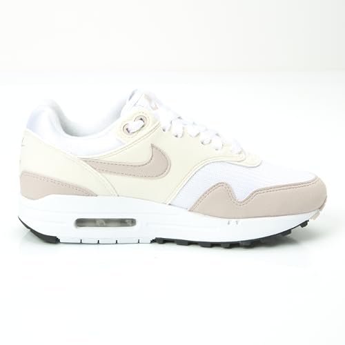 Image of Nike Womens W Nike Air Max 1 Running Shoes