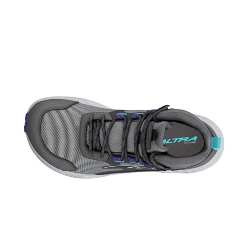 Image of ALTRA Women's TIMP 5 Hiker GTX Hiking Shoe