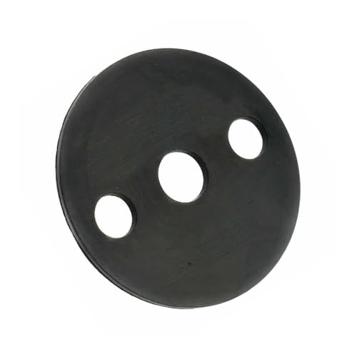 Joint étanchéité filtre gazole Yanmar L40 L48 L70 évite les fuites
