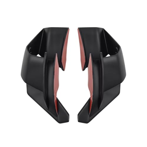 ftN^[ Compatible With Aprilia For RS660 Ή oCNp TChX|C[ EBObg GA_Ci~bN EBOGA EBhfBtN^[ oCNp jo[Tp[cLbg(Black1)