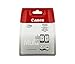 Price comparison product image Canon PG-545 & CL-546 Ink Cartridge Combo Pack