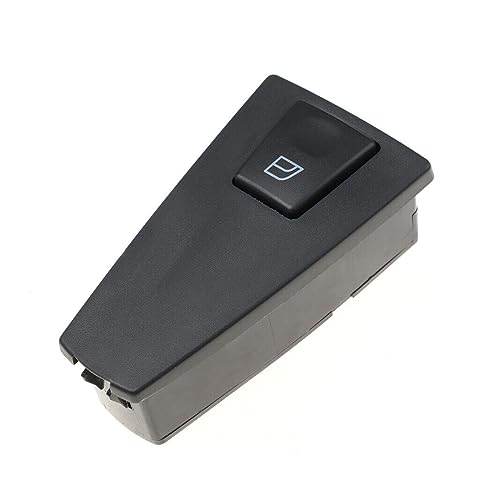 Bouton vitre électrique passager bloqué pour Volvo FH12 remplacer avec 20752913