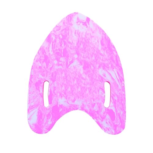 XC~O r[g q eB[GCW[ r[gK g[jOp